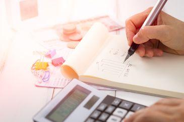 Personeelsmanagement Zelfstudie zonder begeleiding