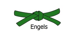 Lean Green Belt examentraining