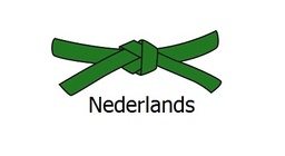 LEAN Green Belt NL examentraining
