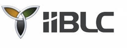 IIBLC®  Book of Knowledge