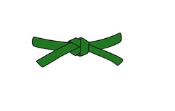 Lean Green Belt training - zelfstudie